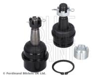 Blue Print ADA108612