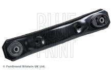Blue Print ADA108613
