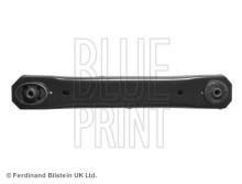 Blue Print ADA108614