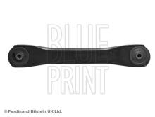 Blue Print ADA108622