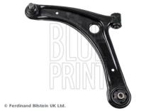 Blue Print ADA108623