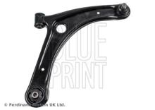 Blue Print ADA108624