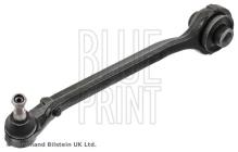 Blue Print ADA108625