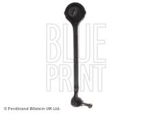 Blue Print ADA108626