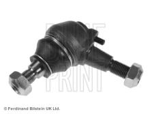 Blue Print ADA108627
