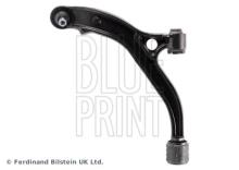 Blue Print ADA108628