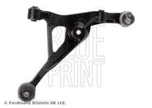 Blue Print ADA108630