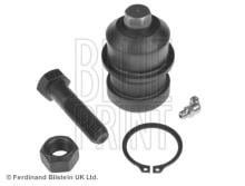 Blue Print ADA108631
