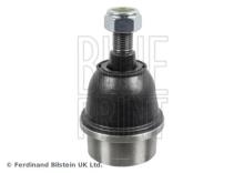 Blue Print ADA108632