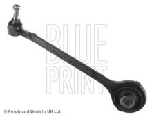 Blue Print ADA108633