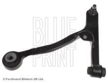Blue Print ADA108635
