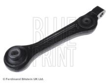 Blue Print ADA108638