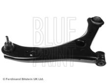 Blue Print ADA108640
