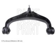 Blue Print ADA108641
