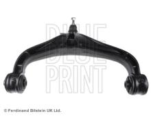 Blue Print ADA108642