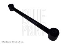 Blue Print ADA108647