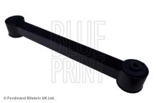 Blue Print ADA108649