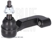 Blue Print ADA108701