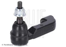Blue Print ADA108702