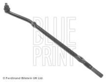 Blue Print ADA108707C