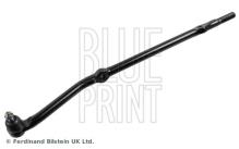 Blue Print ADA108709C