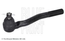Blue Print ADA108711