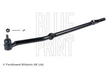Blue Print ADA108719