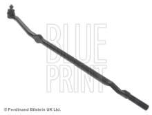 Blue Print ADA108720