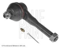 Blue Print ADA108722
