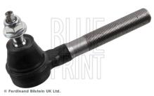 Blue Print ADA108723