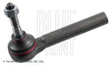 Blue Print ADA108724