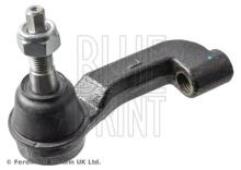 Blue Print ADA108730