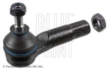 Blue Print ADA108732