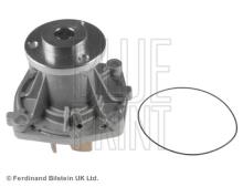 Blue Print ADA109105