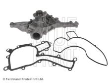 Blue Print ADA109124
