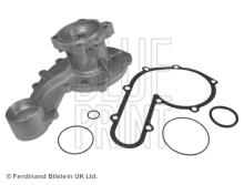 Blue Print ADA109125