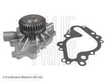 Blue Print ADA109128C