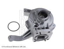 Blue Print ADA109129