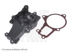 Blue Print ADA109131