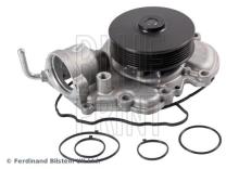 Blue Print ADA109133