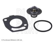 Blue Print ADA109207