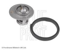 Blue Print ADA109210C