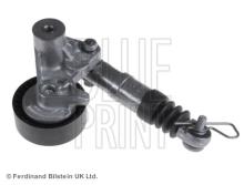 Blue Print ADA109605