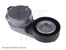 Blue Print ADA109607