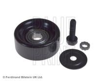 Blue Print ADA109612