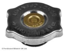 Blue Print ADA109901
