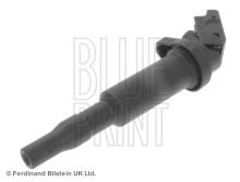 Blue Print ADB111401C