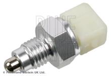 Blue Print ADB111403