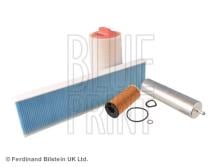 Blue Print ADB112120