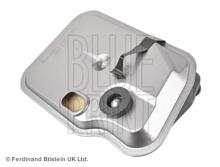 Blue Print ADB112125